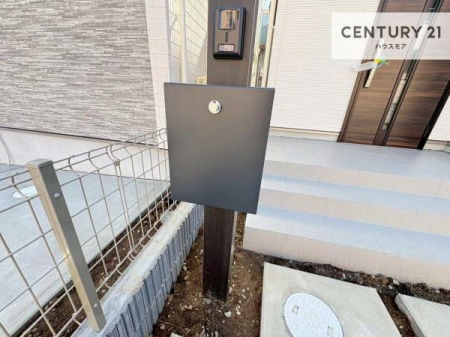 ���̑����n�@�|�X�g�t���ł��I�����T���̂������E���v�]�E������ȂǁA���Ȃ�ƕ��ЃX�^�b�t�܂ł��\���t�����������I�s���Y�Ɋւ��邱�ƂȂ�A�ǂ̂悤�Ȃ��Ƃł����S���ӑΉ������Ē����܂��B