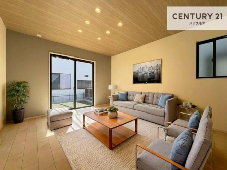 ���r���O�@�Ƌ��CG�p�[�X�ł��B�S�n�ǂ����r���O�͉Ƒ������R�ƏW�܂�܂��B�Ƒ��c�R�̎��Ԃ����������ł��B���Ƒ��ƁA����w�[���������Ԃ��߂��������ł��ˁB