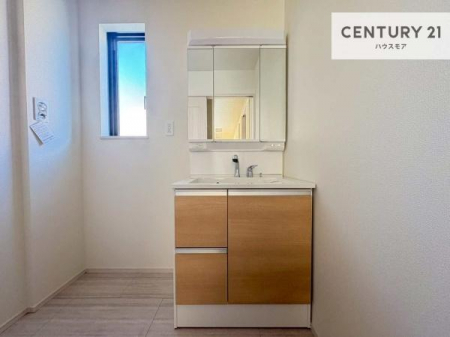 ���ʑ�E���ʏ��@�����t���̖��邢���ʎ��ł��I���C�������ɓ���ւ����ł��Đ����ɕۂ��Ƃ��ł��܂��I���R�����������ނ̂ł����ς̎d�オ����ǂ��Ȃ�܂��ˁI