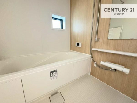 �����@�������������l�̕��͋C�̃o�X���[���́A�����o�Ă��ăo�X�^�C�����[���I
���d���撣���Ă��邲�J���ɂ��D�݂̓����̓����܂����āA�y����ł݂Ă͂������ł��傤���H