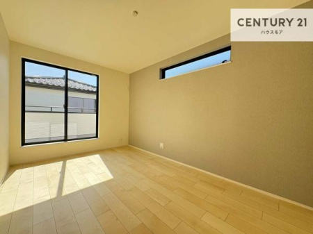 �Q���@�o���R�j�[�ɖʂ��Ă���m���ł��B���邭�����肪����A���C����������ł��܂��I���N���āA�O�ɏo�Ĕw�L�т����[�ċz�����ǂ������}������邱�Ƃ��ł��܂��B