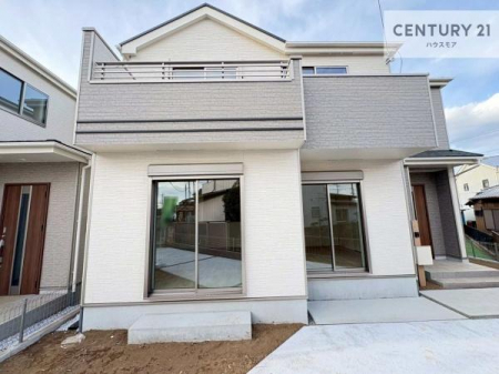 ���n�O�ώʐ^�@�������܂����I�����̂��ē����\�ł��B�A������������΁A�������̂����w���ł��܂��̂ł��C�y�ɂ��₢���킹���������B���d���A��ɂ��ǂ����I