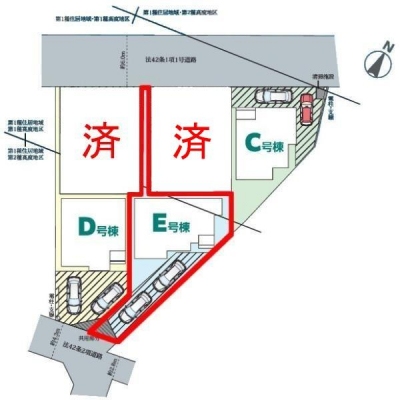 ���}�@�J�[�X�y�[�X��2��t���I�Z�J���h�J�[�����̕���}�ȗ��q���ɂ����S�ł��ˁB
�����T���̂������E���v�]�Ȃǂ���܂�����A���Ȃ�ƃX�^�b�t�܂ł��\���t�����������I