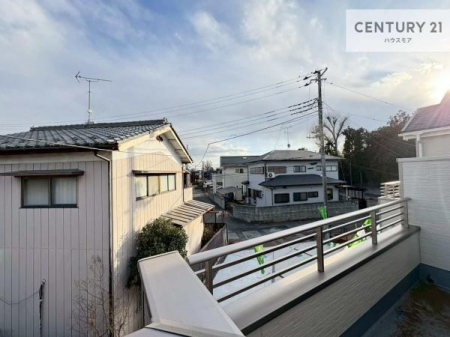 �Z�˂���̒��]�ʐ^�@���ꂽ���ɂ͐�������n����J���I�Ȏ��Ԃ��y���߂܂��B�C�����̗ǂ������ʂ蔲����X���݂ł��I