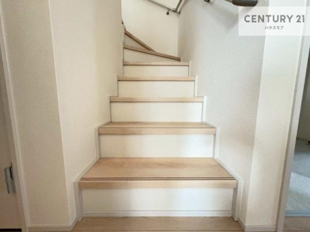 ���̑����ρ@�K�i�͖��邭�萠������Ă��܂��I���q�l�₲�N�z�̕������S���Ă����p�����܂��ˁI