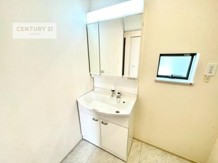 ���ʑ�E���ʏ��@�����t���̖��邢���ʎ��ł��I���C�������ɓ���ւ����ł��Đ����ɕۂ��Ƃ��ł��܂��I���R�����������ނ̂ł����ς̎d�オ����ǂ��Ȃ�܂��ˁI