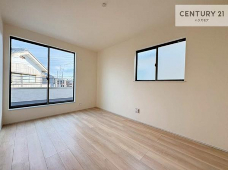 �Q���@�o���R�j�[�ɖʂ��Ă���m���ł��B���邭�����肪����A���C����������ł��܂��I���N���āA�O�ɏo�Ĕw�L�т����[�ċz�����ǂ������}������邱�Ƃ��ł��܂��B