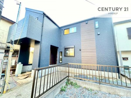 ���n�O�ώʐ^�@�Ԃ��Ȃ������ł��I�������y���݂ł��ˁB
���ӊ��⑼�������܂Ƃ߂Ă��ē��\�ł��I�s���Y�̎��Ȃ�ǂ�Ȏ��ł����C�y�ɂ����k���������B