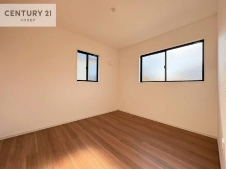 �m���@2�ʍ̌����m�ۂ������邢�����́A���ʂ����ǂ��A���邭��ϋ��S�n�̗ǂ���ԂƂȂ��Ă���܂��B�����b�N�X���ĉ߂�����S�n�̗ǂ��������ł��I���̖ڊo�߂��X�b�L�����܂��ˁI