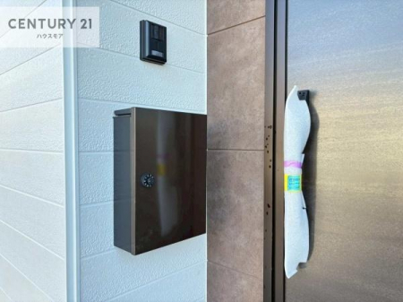 ���̑����n�@�X�փ|�X�g�t���ŕs�ݎ��ł��ו����󂯎��ĂƂ��Ă��֗��I
�Ƃɂ��Ȃ��Ⴂ���Ȃ��X�g���X����I�Ĕz�B�̎�Ԃ��Ȃ��܂��I