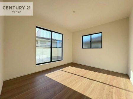 �Q���@�o���R�j�[�ɖʂ��Ă���m���ł��B���邭�����肪����A���C����������ł��܂��I���N���āA�O�ɏo�Ĕw�L�т����[�ċz�����ǂ������}������邱�Ƃ��ł��܂��B