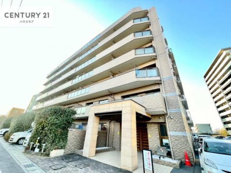 ���n�O�ώʐ^�@�V�K���m�x�[�V�����ςł��I���ӊ��⑼�������܂Ƃ߂Ă��ē��\�ł��I�s���Y�̎��Ȃ�ǂ�Ȏ��ł����C�y�ɂ����k���������B