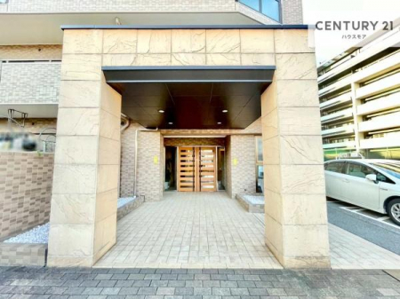 �G���g�����X�@��؂Ȃ��q�l�����o�}������G���g�����X�B�z��������ǂ��S�n�̗ǂ���Ԃł��B