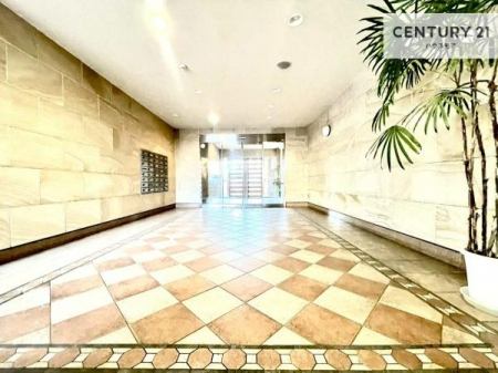 ���r�[�@���r�[�͖��邭�J���������ς��ł��B����������������āA�o�}���Ă���܂��B
