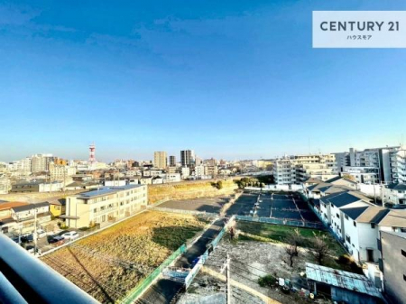 �Z�˂���̒��]�ʐ^�@���ꂽ���ɂ͐�������n����J���I�Ȏ��Ԃ��y���߂܂��B�C�����̗ǂ������ʂ蔲����X���݂ł��I