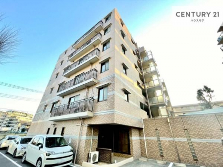 ���̑����n�@�����T���̂������E���v�]�E������ȂǁA���Ȃ�ƕ��ЃX�^�b�t�܂ł��\���t�����������I�s���Y�Ɋւ��邱�ƂȂ�A�ǂ̂悤�Ȃ��Ƃł����S���ӑΉ������Ē����܂��B