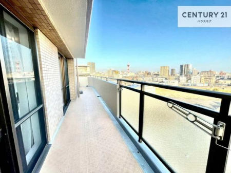 �o���R�j�[�@�L�X�Ƃ��Ă���o���R�j�[�ł��I�����󕨂������̂͂�����񕗂ɓ�����Ȃ��炭�났�^�C��������܂��I