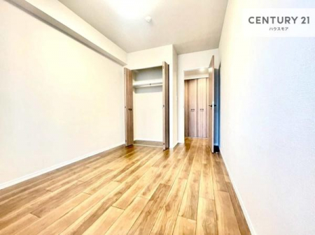 �q�������@�|���o�������Ȃ��������́A���q�l�̂������Ƃ��Ă����S�ł��I
���[�X�y�[�X���[�����Ă���̂ŎU�炩�������������T�b�ƕЕt�����܂��I