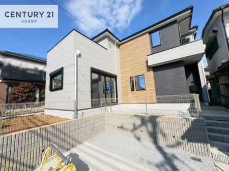 ���n�O�ώʐ^�@�������܂����I�����̂��ē����\�ł��B�A������������΁A�������̂����w���ł��܂��̂ł��C�y�ɂ��₢���킹���������B���d���A��ɂ��ǂ����I