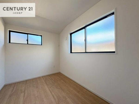 �m���@2�ʍ̌����m�ۂ������邢�����́A���ʂ����ǂ��A���邭��ϋ��S�n�̗ǂ���ԂƂȂ��Ă���܂��B�����b�N�X���ĉ߂�����S�n�̗ǂ��������ł��I