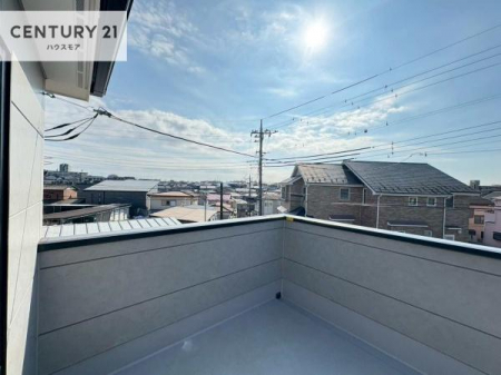 �o���R�j�[�@�L�X�Ƃ��Ă���o���R�j�[�ł��I�����󕨂������̂͂�����񕗂ɓ�����Ȃ��炭�났�^�C��������܂��I