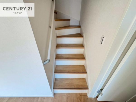 ���̑����ρ@�K�i�͖��邭�萠������Ă��܂��I���q�l�₲�N�z�̕������S���Ă����p�����܂��ˁI