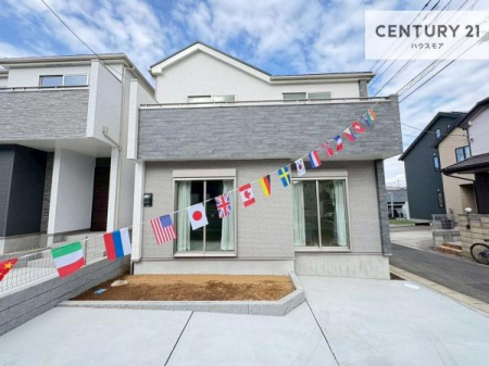 ���n�O�ώʐ^�@�������܂����I�����̂��ē����\�ł��B�A������������΁A�������̂����w���ł��܂��̂ł��C�y�ɂ��₢���킹���������B���d���A��ɂ��ǂ����I