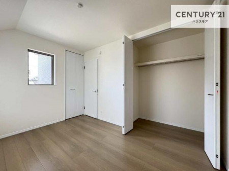 �q�������@�|���o�������Ȃ��������́A���q�l�̂������Ƃ��Ă����S�ł��I
���[�X�y�[�X���[�����Ă���̂ŎU�炩�������������T�b�ƕЕt�����܂��I