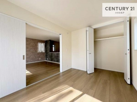 ���r���O�ȊO�̋����@�m���͎q��������Q���A�F�X�Ɨp�r���ʂɗ��p�ł��܂��ˁB
���[�͂������Ղ�Ȃ̂ŁA�L�X�C�����悭�߂������Ƃ��ł��܂��B