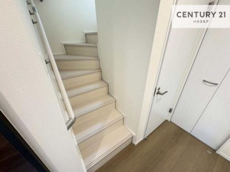 ���̑����ρ@�K�i�͖��邭�萠������Ă��܂��I���q�l�₲�N�z�̕������S���Ă����p�����܂��ˁI