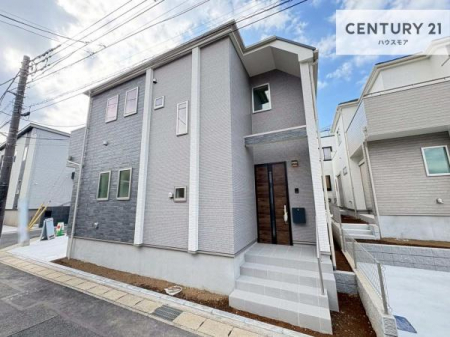 ���̑��@�S3���̃L���C�ȊX���݁B����P�x���������������B�����T���̂������E���v�]�E������ȂǁA�s���Y�Ɋւ��邱�ƂȂ�A�ǂ̂悤�Ȃ��Ƃł����S���ӑΉ������Ē����܂��I