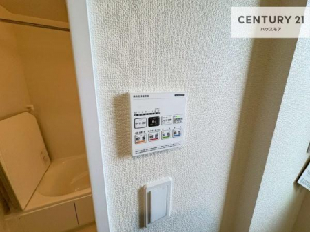 ���̑��@����������g�[���t���Ă��閣�͓I�Ȏd�l�ł��I�~��̓q�[�g�V���b�N�̗\�h�ɂ��g���܂��B
�J�̓��ł������󕨂���������̂ŁA���󕨂����ߍ��݂ɂ����I