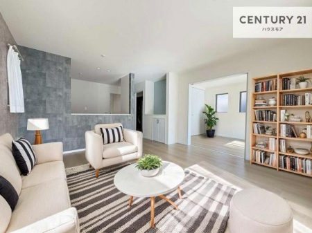 ���r���O�@�Ƌ��CG�p�[�X�ł��B�J�����̂���L�XLDK�I�\�t�@�[��_�C�j���O�e�[�u����u���Ă������ɂȂ�Ȃ��̂ŉ��K�ɉ߂����܂��I