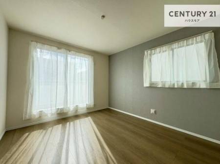 �Q���@�o���R�j�[�֖ʂ����m���Ȃ̂œV�C�̂������̓o���R�j�[�֏o�ă��t���b�V������̂������ł��ˁI�[�������v���C�x�[�g�^�C���������m���I�z������A���ʂ��ǍD�ł��B