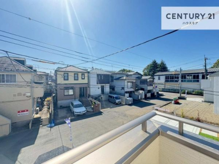 �Z�˂���̒��]�ʐ^�@���ꂽ���ɂ͐�������n����J���I�Ȏ��Ԃ��y���߂܂��B�C�����̗ǂ������ʂ蔲����X���݂ł��I