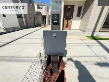 ���̑����n�@�X�փ|�X�g�t���ŕs�ݎ��ł��ו����󂯎��ĂƂ��Ă��֗��I
�Ƃɂ��Ȃ��Ⴂ���Ȃ��X�g���X����I�Ĕz�B�̎�Ԃ��Ȃ��܂��I