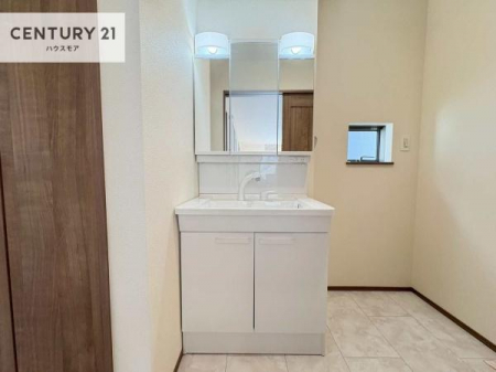 ���ʑ�E���ʏ��@�����t���̖��邢���ʎ��ł��I���C�������ɓ���ւ����ł��Đ����ɕۂ��Ƃ��ł��܂��I���R�����������ނ̂ł����ς̎d�オ����ǂ��Ȃ�܂��ˁI