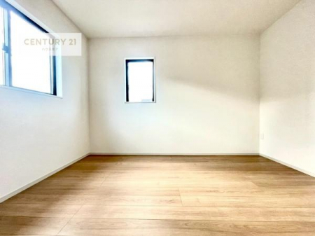 �m���@2�ʍ̌����m�ۂ������邢�����́A���ʂ����ǂ��A���邭��ϋ��S�n�̗ǂ���ԂƂȂ��Ă���܂��B�����b�N�X���ĉ߂�����S�n�̗ǂ��������ł��I���̖ڊo�߂��X�b�L�����܂��ˁI