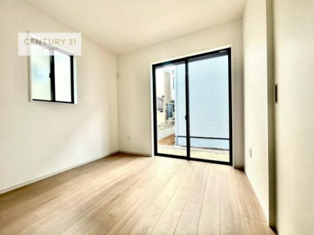 ���r���O�ȊO�̋����@�m���͎q��������Q���A�F�X�Ɨp�r���ʂɗ��p�ł��܂��ˁB
���[�͂������Ղ�Ȃ̂ŁA�L�X�C�����悭�߂������Ƃ��ł��܂��B