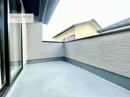 �o���R�j�[�@�z������ǍD�ȃo���R�j�[�ł��I���ꂽ���ɂ͐�������n����J���I�Ȏ��Ԃ��y���߂܂��B