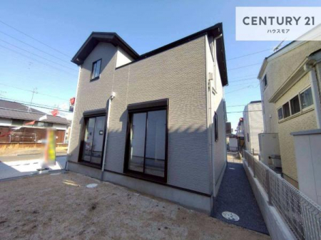 ���̑����n�@�u���̕����C�ɂȂ�I�v�u�������Ăǂ�ȏ��H�v�u�����Əڂ����m�肽���I�v�Ǝv������A���C�y�ɂ����k���������B�y���n�̔���J�Ò��z