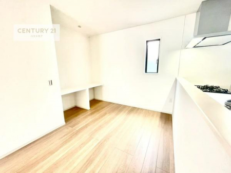 ���r���O�@�X�^�f�B�[�J�E���^�[���������܂��I���q�l�̃��r���O�w�K���ƃX�y�[�X�p�r���ʂɗ��p�\�I