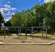 ���ӊ��@-