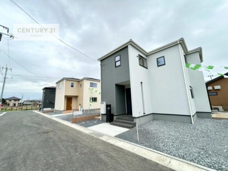 ���̑��@�S3���̃L���C�ȊX���݁B����P�x���������������B�����T���̂������E���v�]�E������ȂǁA�s���Y�Ɋւ��邱�ƂȂ�ǂ̂悤�Ȃ��Ƃł����S���ӑΉ������Ē����܂��B