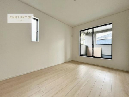 �m���@���邢�����́A���ʂ����ǂ��A���邭��ϋ��S�n�̗ǂ���ԂƂȂ��Ă���܂��B�����b�N�X���ĉ߂�����S�n�̗ǂ��������ł��I