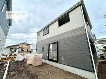 ���̑����n�@�u���̕����C�ɂȂ�I�v�u�������Ăǂ�ȏ��H�v�u�����Əڂ����m�肽���I�v�Ǝv������A���C�y�ɂ����k���������B