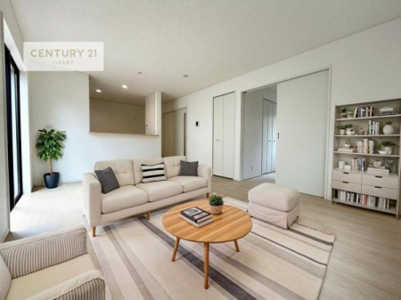 ���r���O�@�Ƌ��CG�p�[�X�ł��B�S�n�ǂ����r���O�͉Ƒ������R�ƏW�܂�܂��B�Ƒ��c�R�̎��Ԃ����������ł��B���Ƒ��ƁA����w�[���������Ԃ��߂��������ł��ˁB