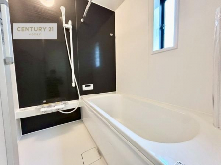 �����@�������������l�̕��͋C�̃o�X���[���́A�����o�Ă��ăo�X�^�C�����[���I
���d���撣���Ă��邲�J���ɂ��D�݂̓����̓����܂����āA�y����ł݂Ă͂������ł��傤���H