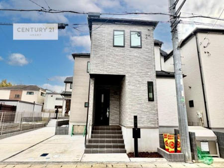 ���n�O�ώʐ^�@�����̂��ē����\�ł��B�A������������΁A�����w���ł��܂��̂ł��C�y�ɂ��₢���킹���������B���d���A��ɂ��ǂ����I���v�]�ɂ��킹�āA��]�̂��Ƃ�K���T���܂��I