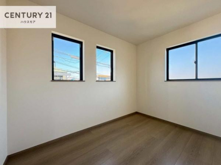 �q�������@�|���o�������Ȃ��������́A���q�l�̂������Ƃ��Ă����S�ł��I
